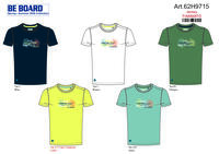 TSHIRT UOMO M/M 62H9715 Tellini S.r.l. Ingrosso Abbigliamento